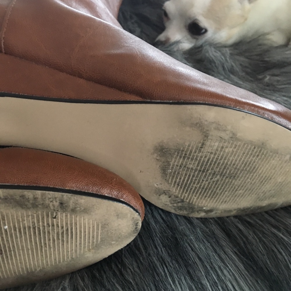 Shoes - Picture 5 of 5